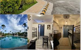 Moldex residences Silang